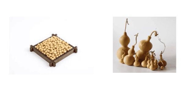 feng shui in east 2026